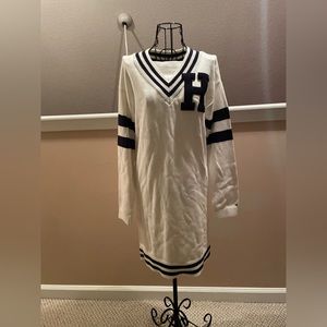 Tommy Hilfiger Sweaterdress